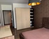 3p, 74m, Okolice Łubinowej TARAS/GARAŻ/2008 (Wrocław) | Zdjęcie 6