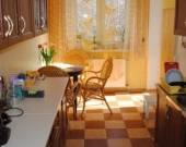 3pok, 70met, okolice Mieleckiej PEŁEN ROZKŁAD/BALKON (Wrocław) | Zdjęcie 4