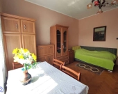 Okazja! Dom w atrakcyjnej lokalizacji | Zdjęcie 2