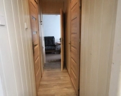 3pok, 49met, okolice Placu Jana Pawła II BALKON/PIWNICA (Wrocław) | Zdjęcie 13