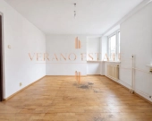 JASNE | DOGODNIE SKOMUNIKOWANE | OSIEDLE ZAMKNIĘTE | Zdjęcie 1