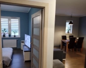 2pok, 49met, Okolice Wiejskiej BALKON/2018 (Wrocław) | Zdjęcie 6