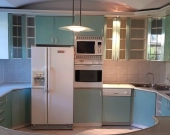 Szeregowy, 5 pokoi, ciche miejsce. | Zdjęcie 4