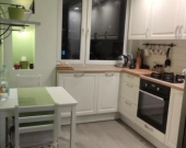 3pok, 58met, Okolice Sztabowej LOGGIA/PIWNICA (Wrocław) | Zdjęcie 6