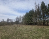 media, lokalizacja, rzeka, wz na osiem domów | Zdjęcie 9