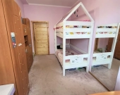 3pok, 72met, Okolice Wandy KOMÓRKA (Legnica) | Zdjęcie 3