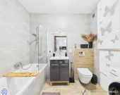 Rezerwacja | 3 pokoje I ogród 208 m | Zdjęcie 9