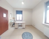 Lokal na wynajem – idealny na gabinety lekarskie i | Zdjęcie 6