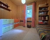 POWAKACYJNA OKAZJA !!! Piękna działka ROD - 482m2 | Zdjęcie 6