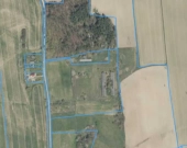 Duża działka w górach | 4 km od Polanicy Zdrój | Zdjęcie 3