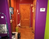 2pok, 42met, Okolice Kazimierza Jagielończyka (Wrocław) | Zdjęcie 6