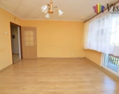 3 Pokoje, balkon , Podzamcze | Zdjęcie 1