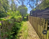 Działka, Nowe Guty | Zdjęcie 3