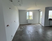 3pok, 63met, Okolice Wojaczka BALKON/2MP/WINDA (Wrocław) | Zdjęcie 1