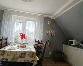 Nowy właściciel  poszukiwany! Braniewo. | Zdjęcie 4