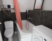 2pok, 42met, okolice Świdnickiej PIWNICA (Wrocław) | Zdjęcie 8