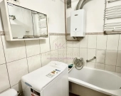 Mieszkanie 3 pokoje, balkon, blok, garaż Brzeg | Zdjęcie 6