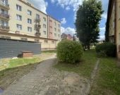 ♦️Centrum♦️Balkon♦️Piwnica♦️Po termomodernizacji♦️ | Zdjęcie 3