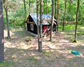 Działka rekreacyjna w okazyjnej cenie | Zdjęcie 4