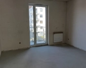 4-pokojowy apartament z dwoma balkonami | Zdjęcie 8