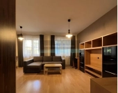 Kawalerka na  Ursynowie blisko metra Kabaty | Zdjęcie 1