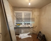 3 pok. 48.61 m2 Warszawa | Zdjęcie 3