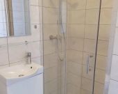 2pok, 37met, Okolice Skrzydlatej LOGGIA/MP/WINDA/2016 (Wrocław) | Zdjęcie 6