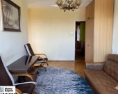 3pok, 48met, ul. Szpitalna PIWNICA/WINDA (Wrocław) | Zdjęcie 1