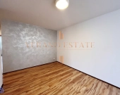 Piastów, ul. Elizy Orzeszkowej 55a/8 | Zdjęcie 3