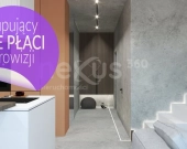 Zamieszkaj w komfortowych domach, blisko Oleśnicy | Zdjęcie 2