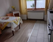 2pok, 43met, okolice Kłokoczyckiej PIWNICA (Wrocław) | Zdjęcie 3