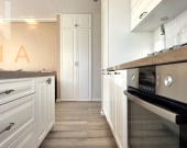 Wyjątkowe mieszkanie, os. Solno, ul. Ponińskiego | Zdjęcie 5