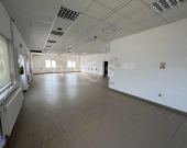 Budynek Produkcyjny/Hala | Zdjęcie 9