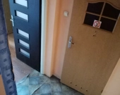 2pok, 42met, okolice Świstackiego PIWNICA (Wrocław) | Zdjęcie 5