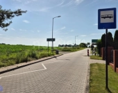 Działki budowlane przy granicy Środa Śl./Proszków | Zdjęcie 5