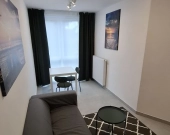 1pok, 32met, okolice Czajkowskiego 2025 (Wrocław) | Zdjęcie 1