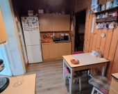 2pok, 73met, Okolice Placu Grunwaldzkiego PIWNICA (Wrocław) | Zdjęcie 4