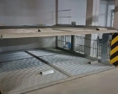 Miejsca Postojowe Tarnogaj // Ostatnie sztuki (Wrocław) | Zdjęcie 1