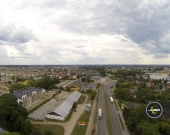 Działka, Suwałki | Zdjęcie 4