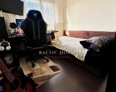 3 Pokoje Umeblowane Balkon Piwnica Gdynia Obłuże | Zdjęcie 9