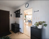 Okazja ! umeblowane | duża loggia | 2 pokoje | Zdjęcie 9