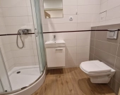 duża kawalerka w centrum Chełma,  po remoncie , Ko | Zdjęcie 3