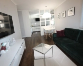 3pok, 90met, okolice Biegasa OSIEDLE ZAMKNIĘTE/2014 (Wrocław) | Zdjęcie 2