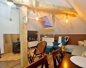 Dobra komunikacja 2 Pokoje Kuchnia Wejherowo | Zdjęcie 4