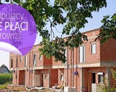 Zamieszkaj w komfortowych domach, blisko Oleśnicy | Zdjęcie 6