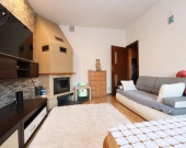 ul. Czeska | 2-pokoje, wynajem | Po remoncie | Zdjęcie 1