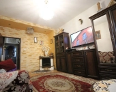 3pok, 54met, okolice Paczkowskiej PEŁEN ROZKŁAD/PIWNICA (Wrocław) | Zdjęcie 2