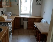 Kraków, mieszkanie 3 pokoje | Zdjęcie 3