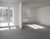 Apartament z tarasem w nowym budownictwie | Zdjęcie 3