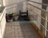 Bielany 2 pokoje z garażem. | Zdjęcie 8